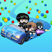 Army Snake Io Slither Zone screenshot 1