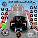 Kar Gadi Wala Game: Car Games screenshot 1