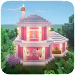 Craftsman: Mini Kawaii World Screenshot 1