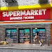 Supermarket Shopping Sim 3D screenshot 1