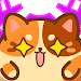 PullMeow screenshot 1