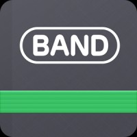 Band