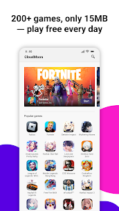 CloudMoon preview image 1