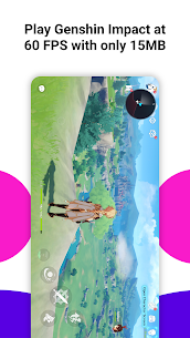 CloudMoon preview image 3