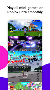 CloudMoon preview image 4