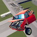 Crash Car Simulator 2022 screenshot 1