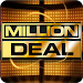 Million Deal: Win Million screenshot 1