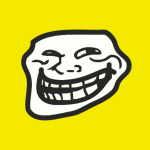 Memasik - Meme Maker screenshot 2