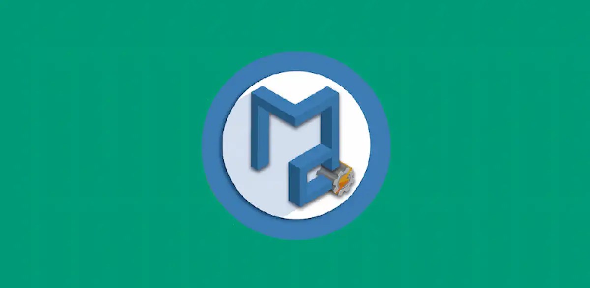 Material Design Tasker Plugin preview screen 6