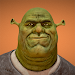 Five Nights at Shrek’s Hotel screenshot 1