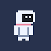 Space Clicker gameplay preview 1