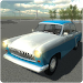 Russian Classic Car Simulator screenshot 1