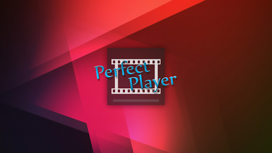 Perfect Player IPTV screenshot 5