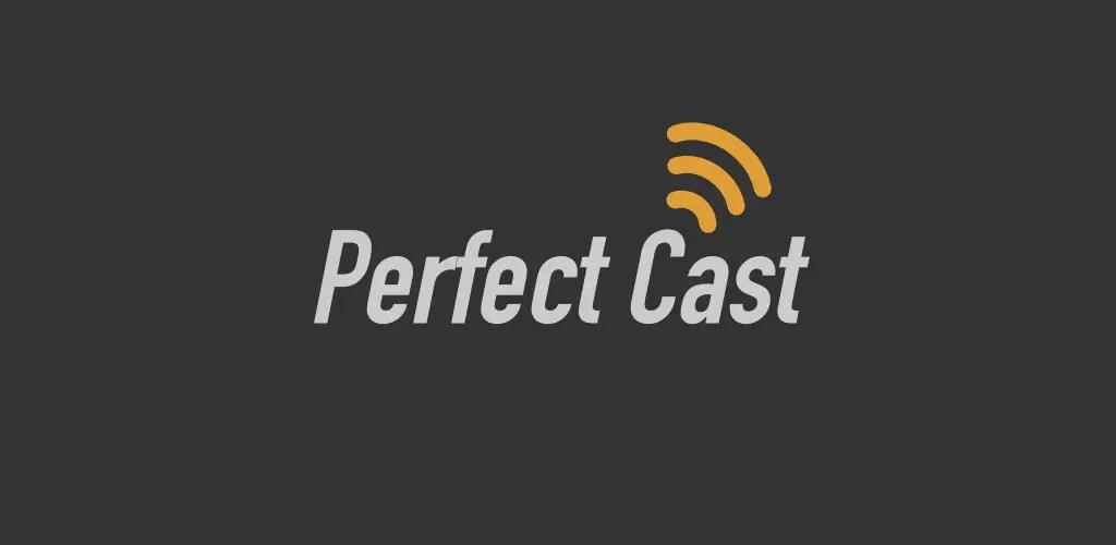 IPTV Cast - Media Player screenshot 6