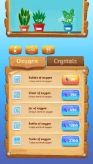 Idle Pot Cultivate screenshot 3