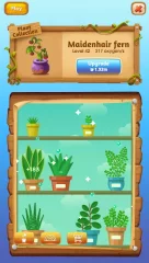 Idle Pot Cultivate screenshot 4