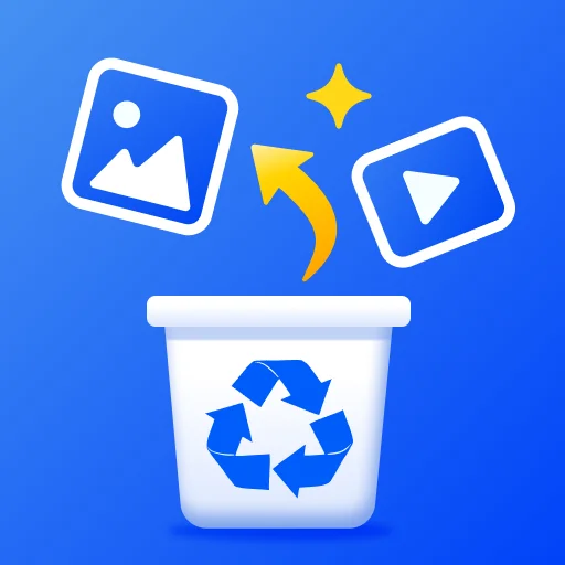 Download Restore All Photos screenshot 1