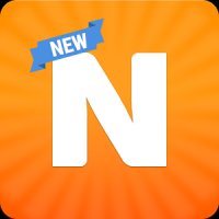 Nimbuzz Messenger / Free Calls 4.6.0