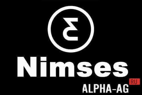 Nimses