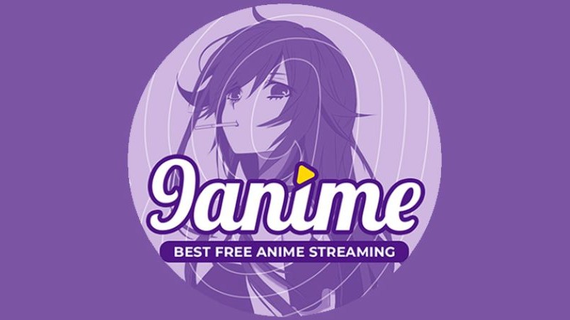 9Anime