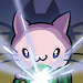 9Cat Saga - Co-op Adventure screenshot 1