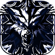 Rogue Hearts screenshot 1