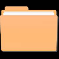 Explorer File Manager