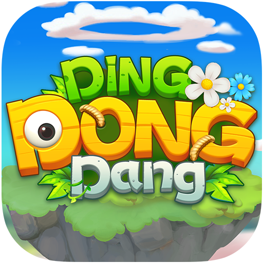 Ding Dong Dang