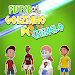 Futebol Golzinho de Chinelo screenshot 1