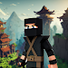 Craftsman: Ninja World screenshot 1