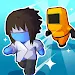 Ninja Hunter Launcher screenshot 1