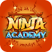 Ninja Academy screenshot 1
