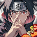 Ninja Blade Dynasty gameplay screenshot 1