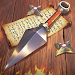 Ninja Legends: Ultimate Battle preview 1
