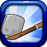 Catapult Knight Knockout screenshot 1