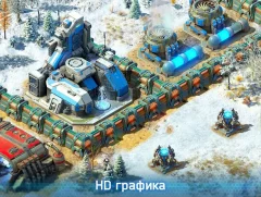 Battle for Galaxy screenshot 2