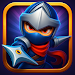 Ninja Legends screenshot 1