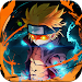 Ninja Legends: The Last Stand screenshot 1