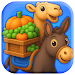 Merchant Trail screenshot 1