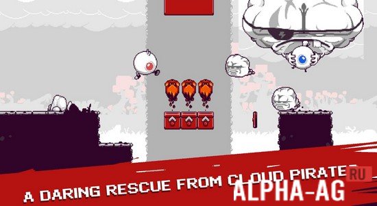 Colorblind screenshot 6