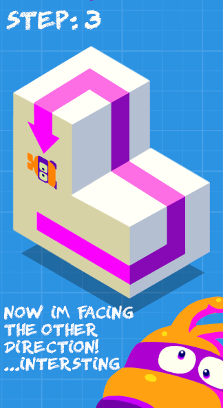 Flat Pack screenshot 3