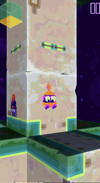 Flat Pack screenshot 4