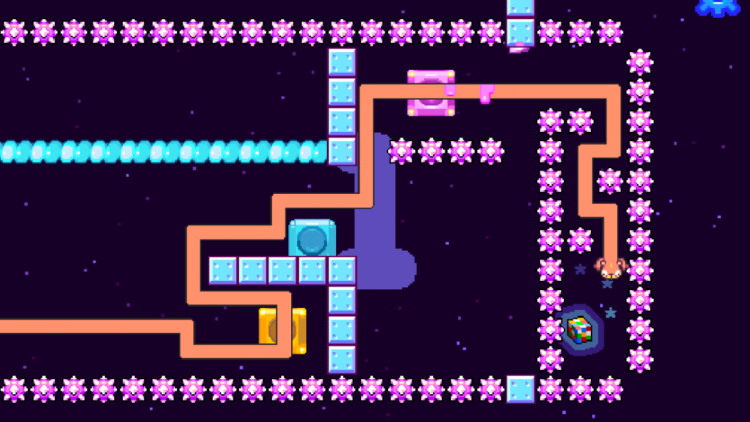 Silly Sausage: Doggy Dessert screenshot 5