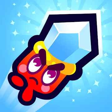 Spike City screenshot 1