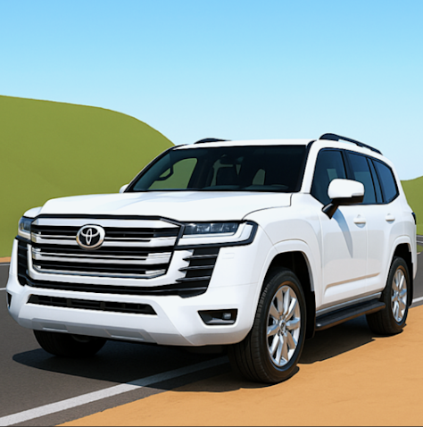 Download Indian Cars Simulator Offroad