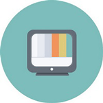 Terrarium TV screenshot 1
