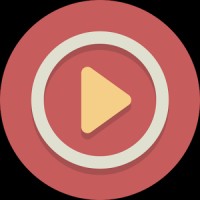 YesPlayer 1.2.3 Final