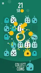 Mergs screenshot 3