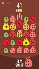 Mergs screenshot 4