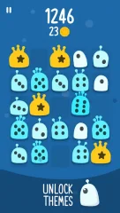 Mergs screenshot 5